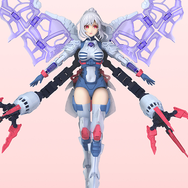 [Ư������] ��ɲ��� ���� ������ [5���԰��Ϸ�][6972444300449]