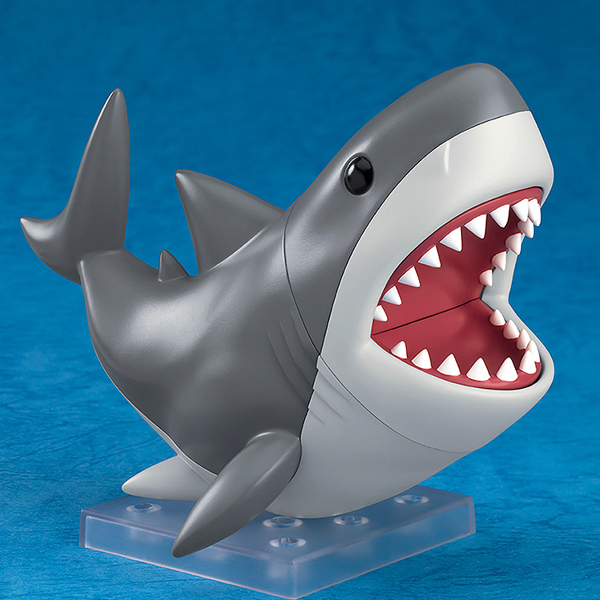 [�ٵ����̵�2419] �ҽ� [12���԰��Ϸ�][4580590190764]