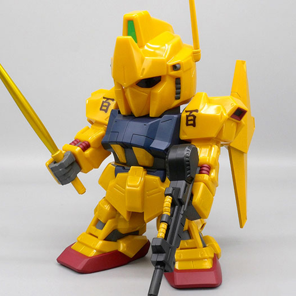 ���� ������ �ǱԾ� SD ��� [8���԰��Ϸ�][4562182362353]