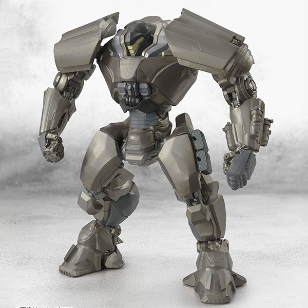 [�κ�ȥ] �۽��ȸ� : ������¡ - �극�̼� �Ǵн� [11���԰��Ϸ�] [4549660197911]