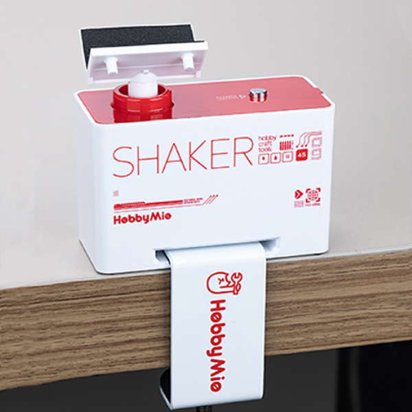 �Ϻ�̿� ����Ʈ ����Ŀ 2 ���ݱ� [2���԰��Ϸ�] [6972852117479]