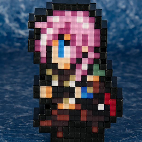 ���̳� ��Ÿ�� �ø��� �ȼ�����Ʈ FFRK ����Ʈ�� [7���԰��Ϸ�] [4988601381253]