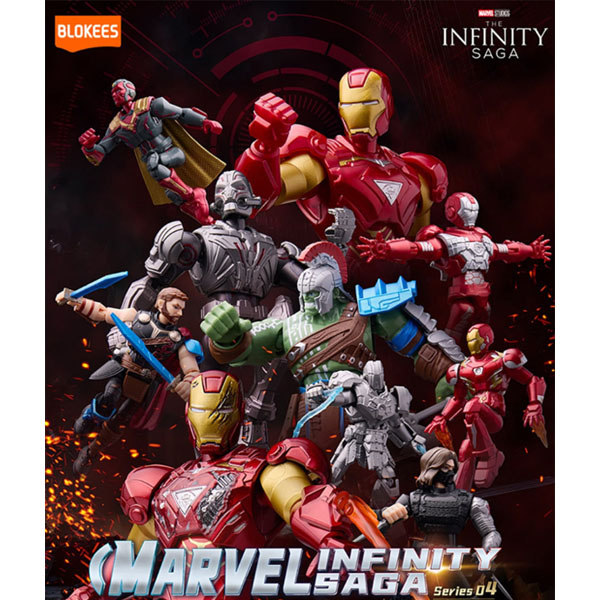 [����Ű] GV04 ���� ���Ǵ�Ƽ ������ ����04(1�ڽ�9����) [3���԰��Ϸ�] [810181531428]