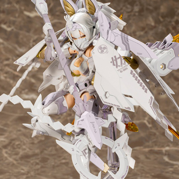 [�ް��̵���̽�] �Ƽ��� Ÿ����븶�� ������ �ܸ� [1���԰��Ϸ�] [4934054053308]