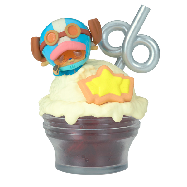 [��ǰ�ǱԾ�] ���ǽ� �ĵ�ü �ݷ��� Vol.2 ����C [3���԰��Ϸ�][4983164285857]