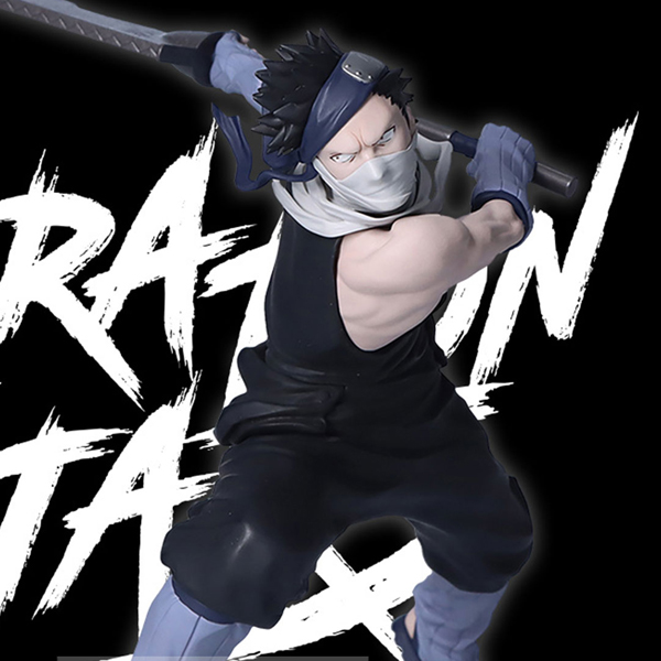 [��ǰ�ǱԾ�] ������ ���̺극�̼� ��Ÿ�� ���ġ �ں��� [11���԰��Ϸ�][4983164897043]