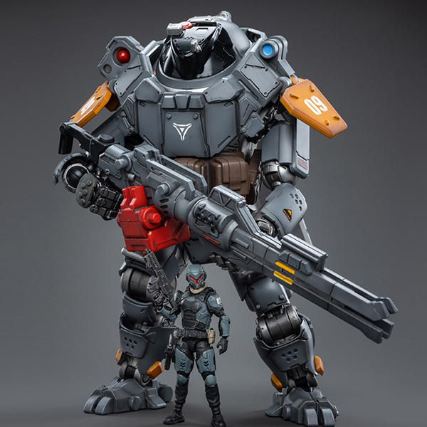 1/25 ���̾� ��Ŀ09 �۽� Ÿ�� ��ī [4���԰��Ϸ�] [6973130374492]