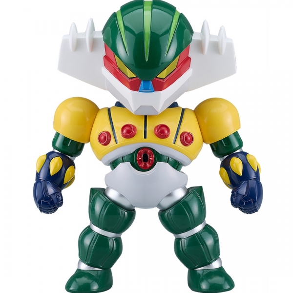 V.S.O.F ��ö ���� [2���԰��Ϸ�] [4580590184701]