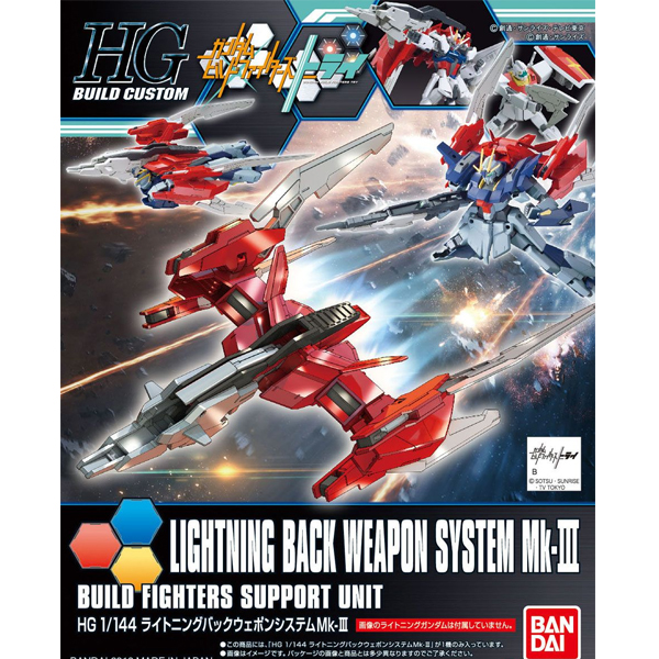 [HGBC 028] ����Ʈ�� �� ���� �ý��� ��ũ3 [10���԰��Ϸ�][4573102588951]