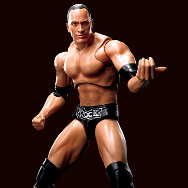 [S.H.Figuarts] �� �� [1���԰��Ϸ�] [4549660094524]