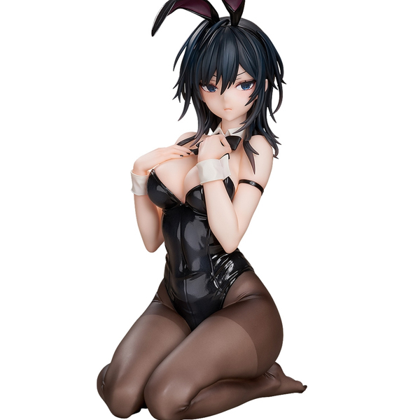 1/7 ���ھ߸� �̽ù� - ���� �ٴ� Ver. [7���԰��Ϸ�][4580416926768]