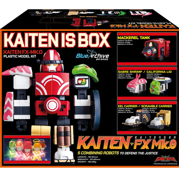 ���� ��ī�̺� - �����ʹ����� ī������ ī���� FX ��ũ0 [11���԰��Ϸ�][4580416927093]