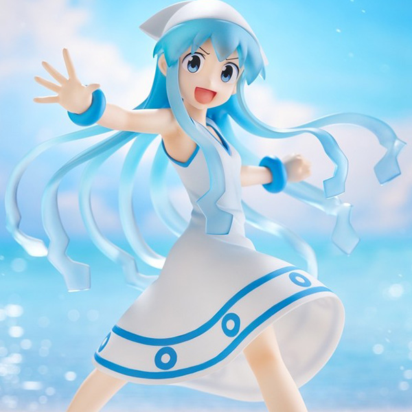 [����] [��ǰ�ǱԾ�] ħ�� ��¡�� �ҳ� Trio-Try-iT ��¡�� �ҳ�