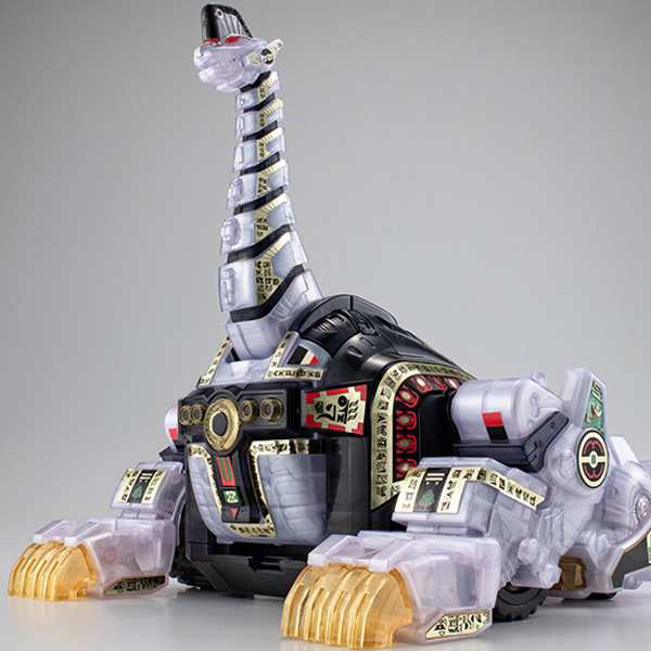 SMP �������� �귻�� - ����� ŷ ���Ű�� Ŭ���� ���� [2���԰��Ϸ�] [4570117925719]