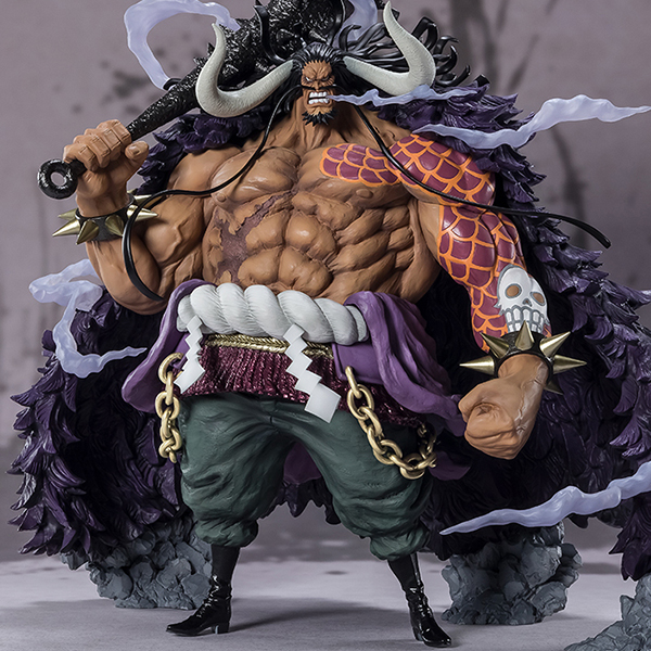 [�ǱԾ�������] EXTRA BATTLE ���ǽ� - ����� ī�̵� [1���԰��Ϸ�] [4573102662088]