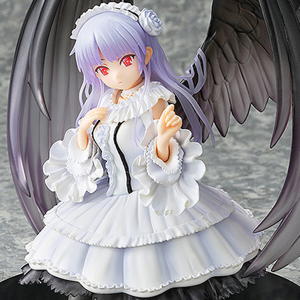 1/7 ������Ʈ - Ÿġ�ٳ� ī���� Key20�ֳ� ��� �����θ�ver. ������Ʈ �÷�[4546098118556]