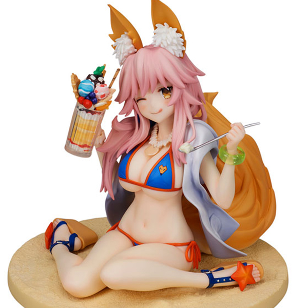 ����Ʈ/�׷��� ���� - ����/Ÿ����븶�� [4589977240832]