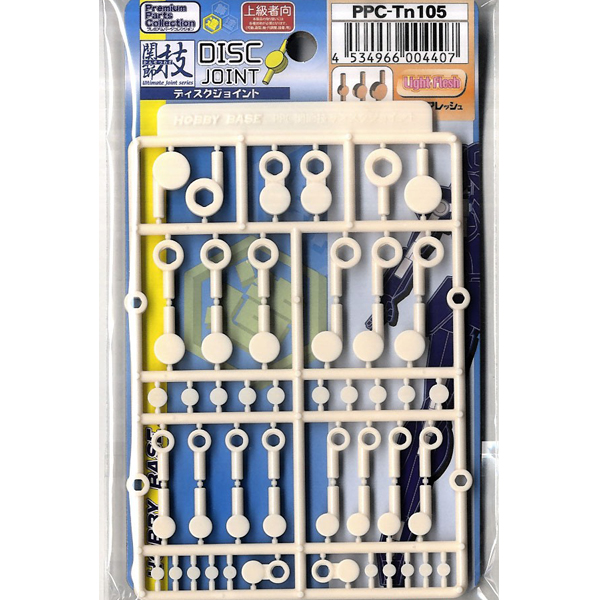 PPC-T105 ������ ��ũ ����Ʈ �̴� ����Ʈ ������ [7���԰��Ϸ�] [4534966004407]