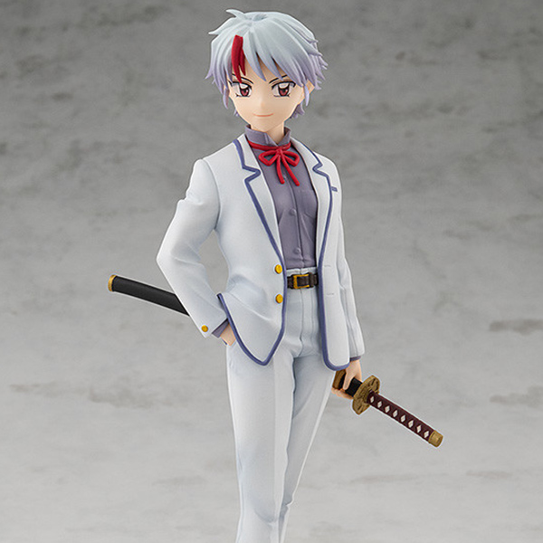 [�˾��۷��̵�] �ݿ��� �߻����� - ������� ��� [9���԰��Ϸ�] [4580416942904]