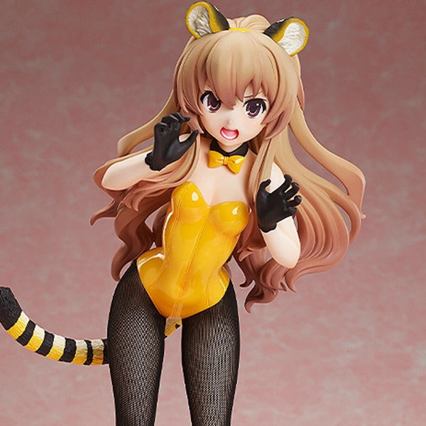 1/4 ��󵵶� - ���̻�ī Ÿ�̰� Ÿ�̰�Ver. [3���԰��Ϸ�] [4570001510939]