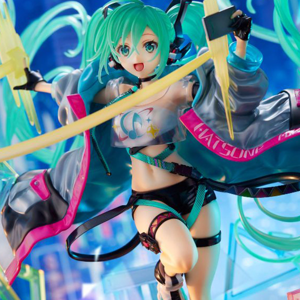 1/7 �úξ߽�ũ���� ������Ʈ ��ī�� �÷�Ǯ �������� ������ ���� - RAGE ������Ʈ ��ī�� 2020Ver. [4580769940176]