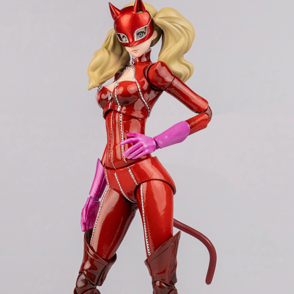 1/12 �������� ������ �ø��� �丣�ҳ�5 - �Ҽ�(Ÿī��Ű ��) [6957534205200]