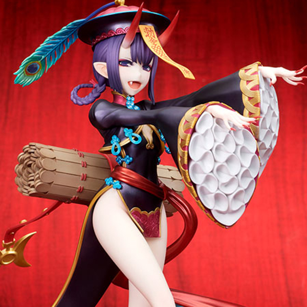 1/7 ����Ʈ/�׷��� ���� - ��ؽ�/���ٵ��� �������� [4560393842565]