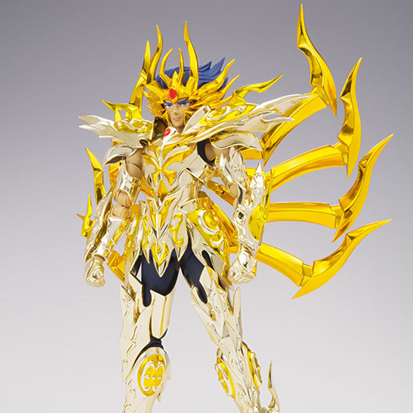 �����缺�ǽ�ȭEX ĵ�� ��������ũ(�ż���) [3���԰��Ϸ�] [4549660018537]