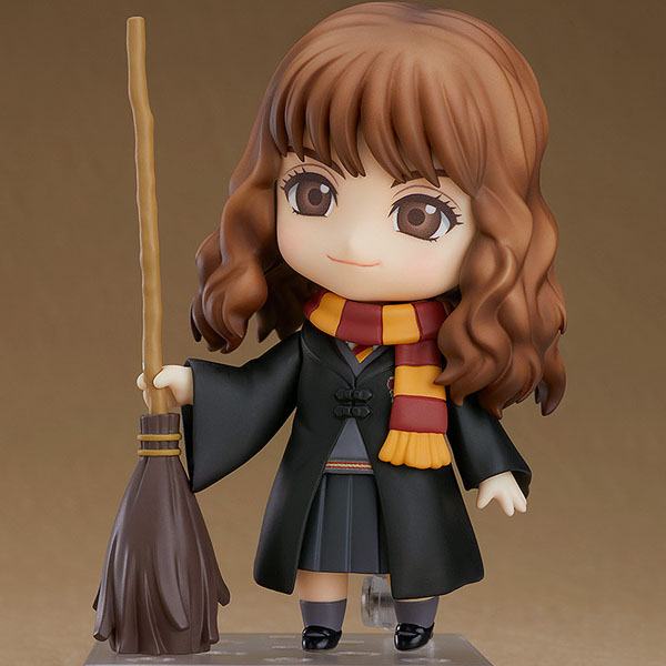 [�ٵ����̵�1034] �ظ����� - �츣�̿´� �׷����� [7���԰��Ϸ�] [4580416906906]