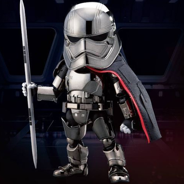 ���׾��� EAA-058 ��Ÿ���� ��Ʈ ������ - ĸƾ �Ľ��� [1���԰��Ϸ�] [4713319854382]