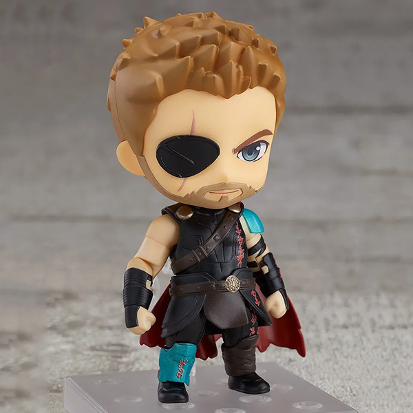 [�ٵ����̵�863-DX] �丣 : ��׳���ũ - �丣 DX Ver. [9���԰��Ϸ�] [4580416907064]