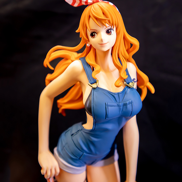 [��ǰ�ǱԾ�] ������ ���ǽ� �����ǵ� GLITTER&GLAMOURS ����(����) [10���԰��Ϸ�] [19910]