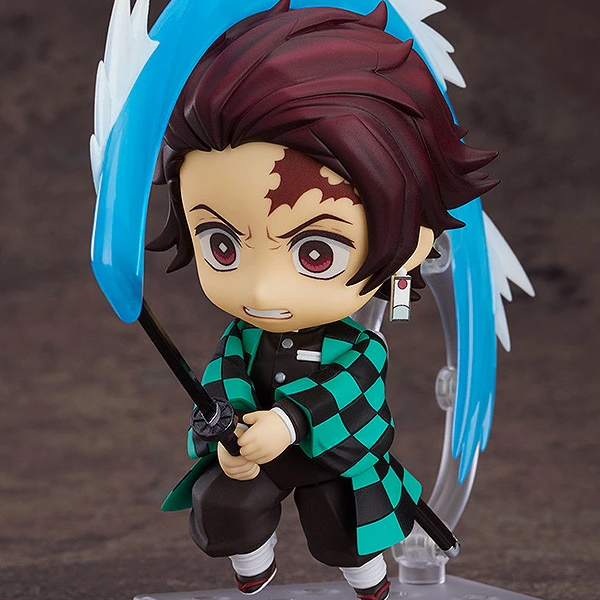 [�ٵ����̵�1193] �͸��� Į�� - ī���� ź���� [2���԰��Ϸ�] [4580828663206]