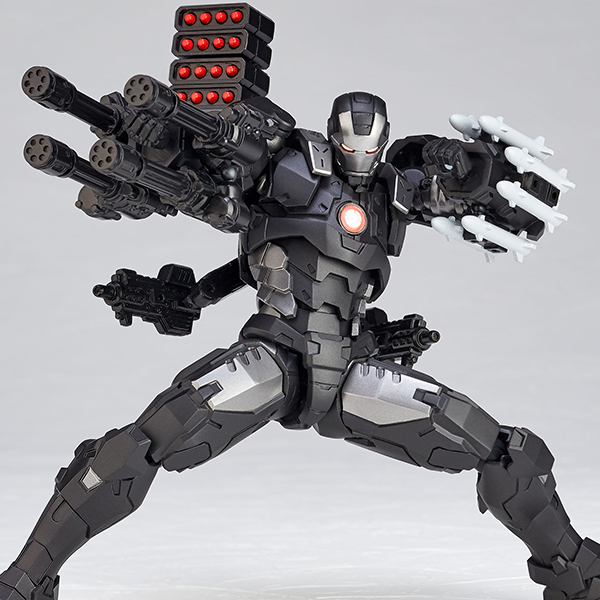 [����ǰ] �����¡ �߸���ġ 16ź ���ӽ� [2���԰��Ϸ�] [4537807013170]