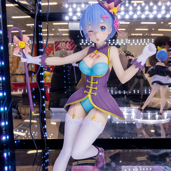 [��ǰ�ǱԾ�] Re:���κ��� �����ϴ� �̼��� ��Ȱ - �� ������ ver. [6���԰��Ϸ�] [451232300]