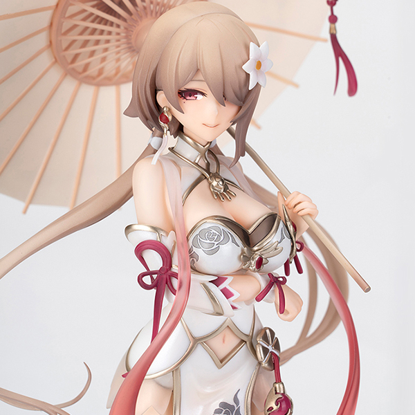 1/8 �ر�3 - ��Ÿ �� �ϰ�� [12���԰��Ϸ�] [6972957480003]