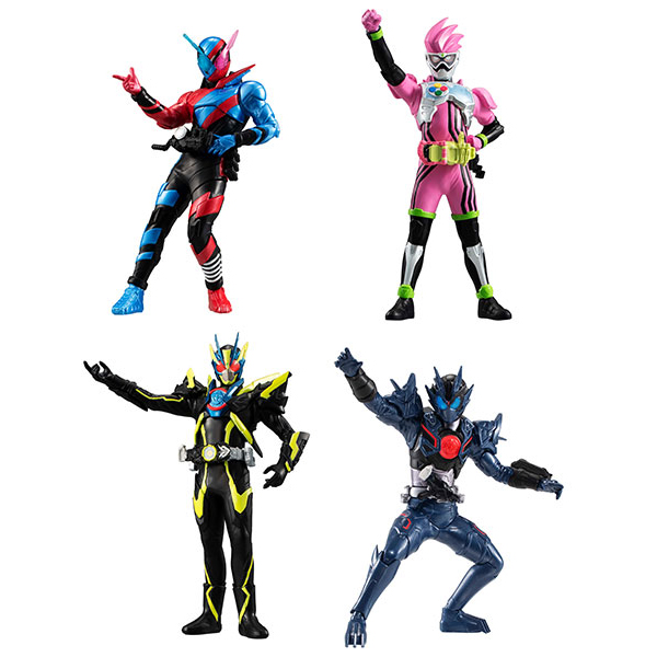 HG ������̴� NEW EDITION Vol.2(�����߼�) [6���԰��Ϸ�] [4549660487937]