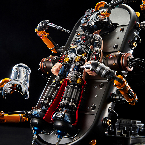 ���ձ� ö�� ���� Ŭ���� ����+���̽� DX �� [7���԰��Ϸ�]