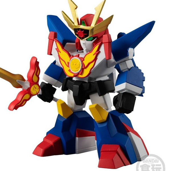 [����] ���ڿ��� �ݷ��� �ø��� 1ź - �¾��� ���� ���̹��� - ������ü ���̹��� [3���԰��Ϸ�] [4549660542957]