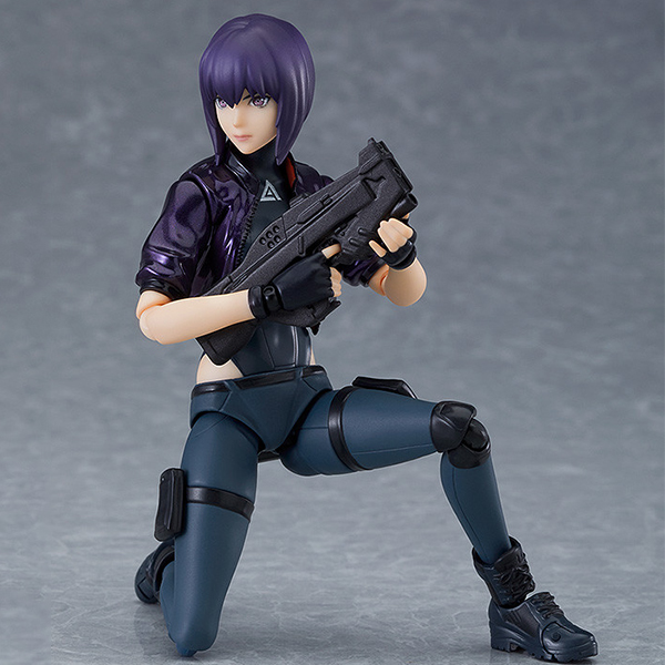 [�Ǳ׸�] �����⵿�� SAC_2045 ���糪�� ������ [8���԰��Ϸ�][4545784067123]