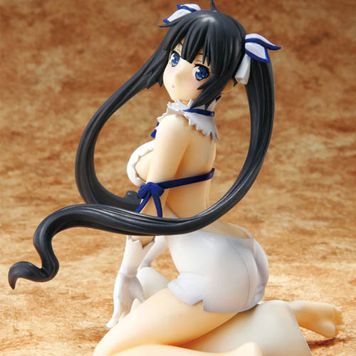 1/8 ������ ������ �߱��ϸ� �ȵǴ� �ɱ� - �콺Ƽ�� [2���԰��Ϸ�] [4560351950158]