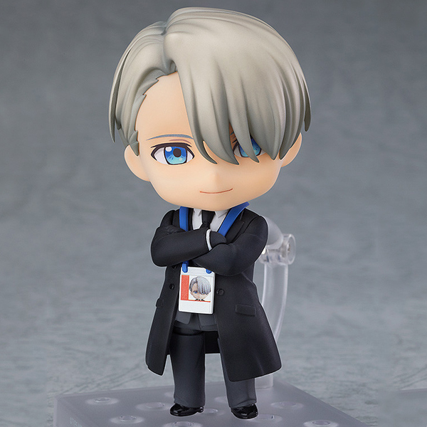 [�ٵ����̵�865] ����!!! on ICE - ���丣 ��Ű������  ��ġVer. [7���԰��Ϸ�] [4580416904803]