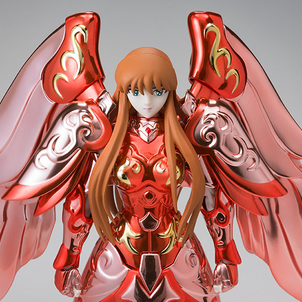 �����缺�ǽ�ȭ ���� ���׳� 15�ֳ��� [11���԰��Ϸ�] [4573102550033]