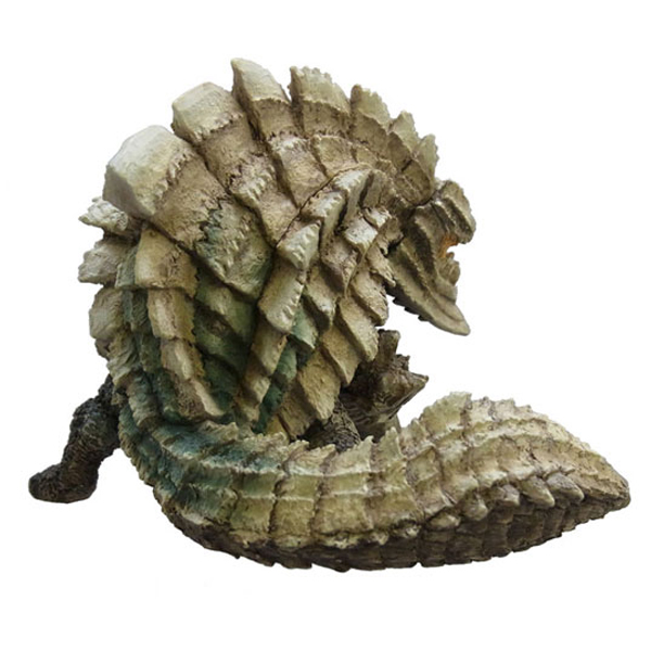 [����] �������� ���Ĵٵ� �� Plus 7ź - ��į��ٽ� [3���԰��Ϸ�] [4976219079983]