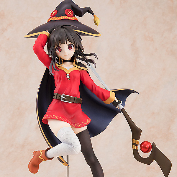 1/7 �� �Ƹ��ٿ� ���迡 �ູ�� - �ޱ��� ����Ŀ ���� 30�ֳ� ���Ver. ] [4935228878482]