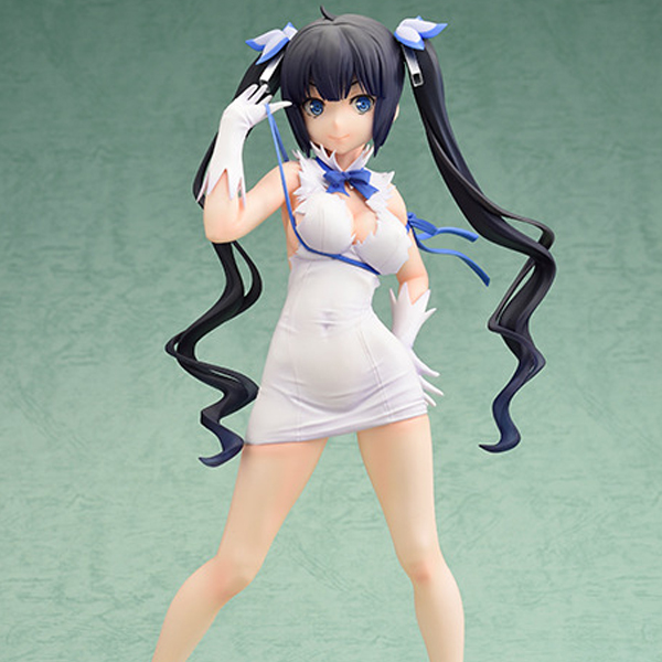 1/6 �������� ������ �߱��ϸ� �� �Ǵ� �ɱ� - �콺Ƽ�� [5���԰��Ϸ�] [4981932508719]