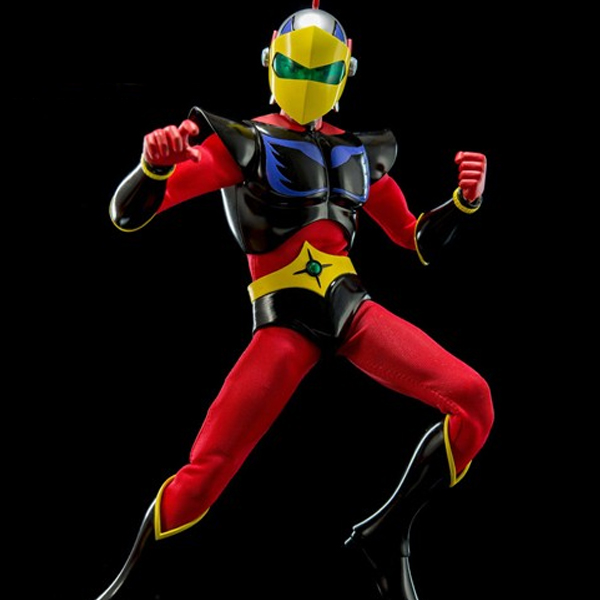 DFS070 �ø��� ��ũ ������ [3���԰��Ϸ�] [4897056413108]