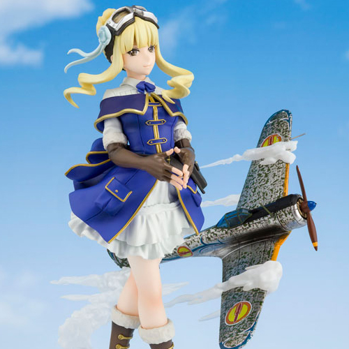 [�ǱԾ�������] Ȳ���� �����Ű ����� - ���� [6���԰��Ϸ�] [4573102556448]