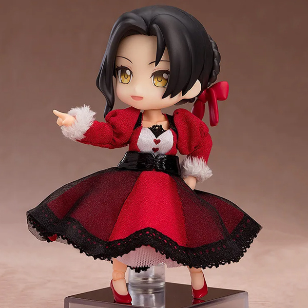 [�ٵ����̵嵹] ��Ʈ�� ���� [9���԰��Ϸ�] [4580416907514]