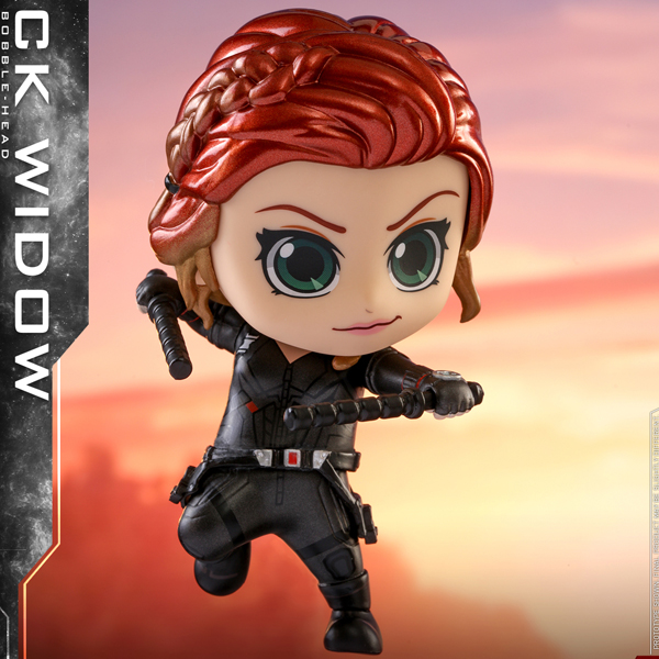 COSB563 �ڽ����̺� ����� : ������� - ���������� [7���԰��Ϸ�]